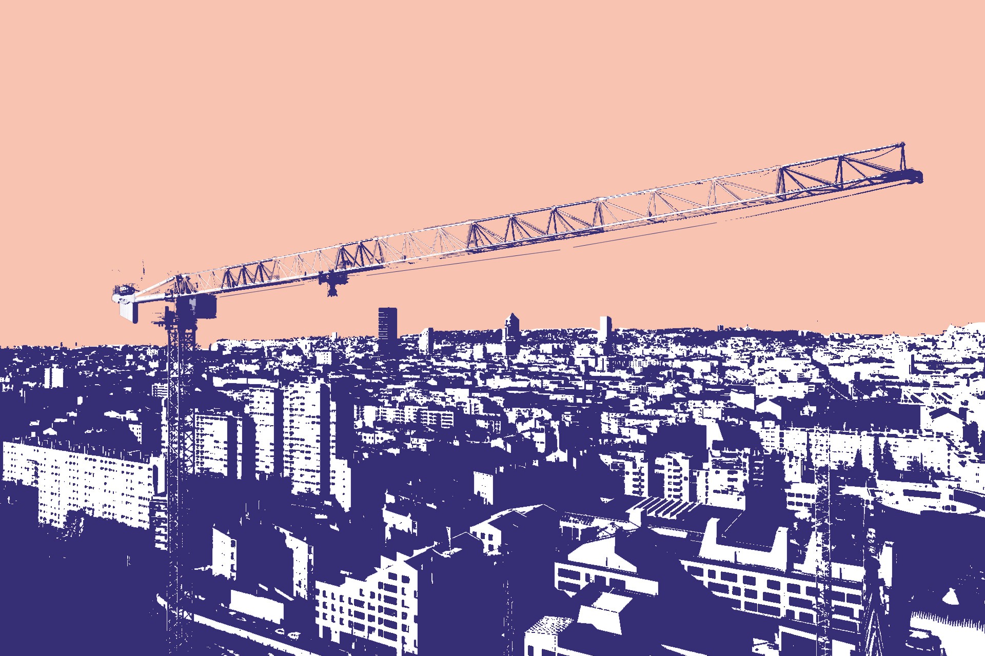 image de la couverture