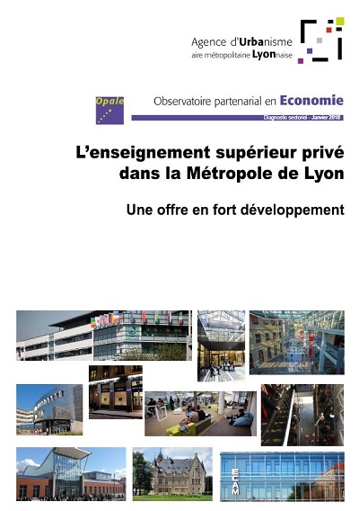 Page de couverture du document