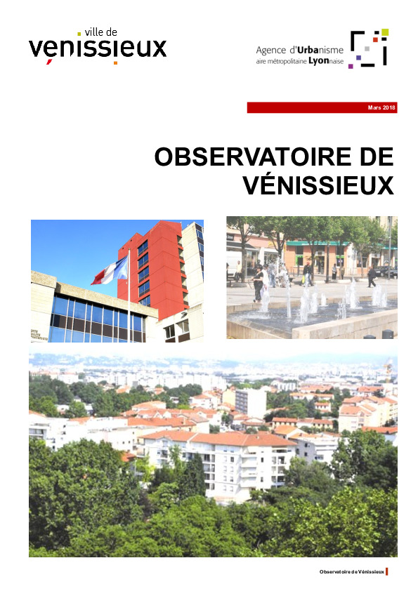 Page de couverture du document