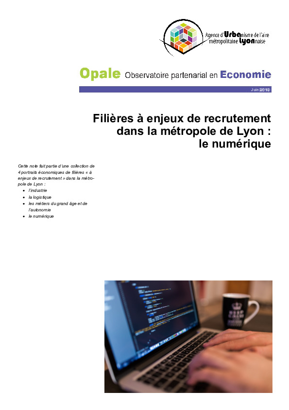 Page de couverture du document