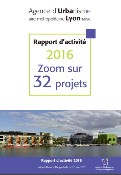 Page de couverture du document