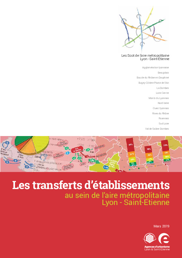 Page de couverture du document