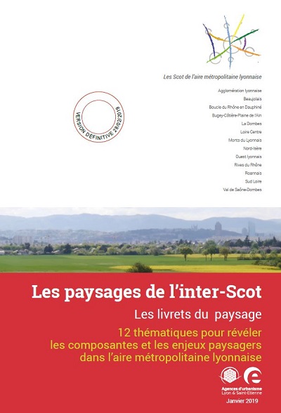 Page de couverture du document