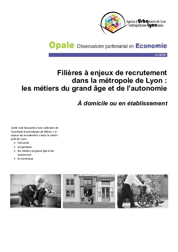 Page de couverture du document