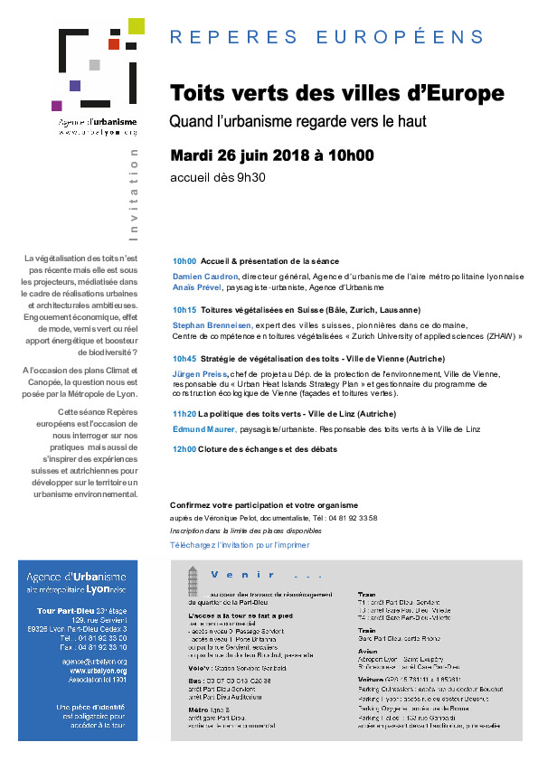 Page de couverture du document