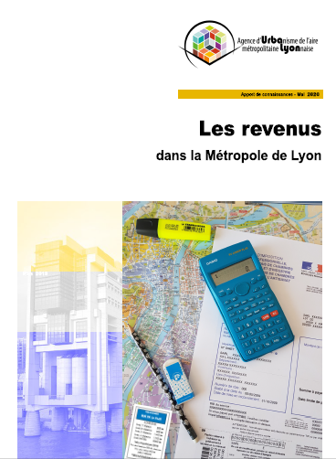 Page de couverture du document