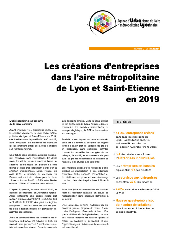 page de couverture du document