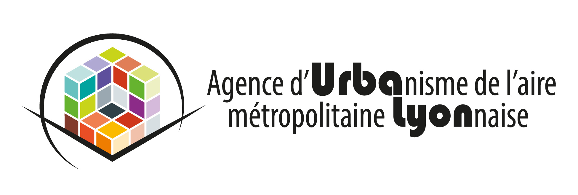 Agence d'urbanisme de l'aire métropolitaine lyonnaise